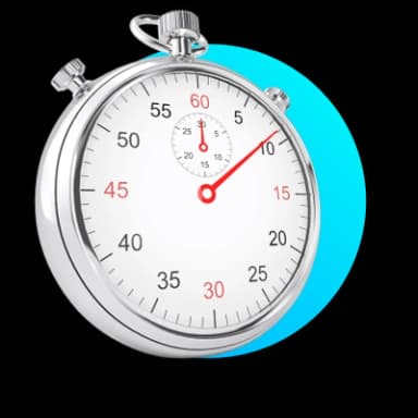 Дождитесь одобрения